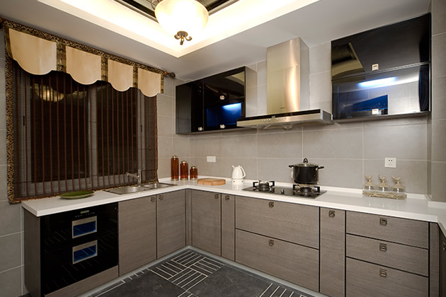 燃?xì)庠罨鹧娈惓?>
                                            </div>
                                            <div   id=